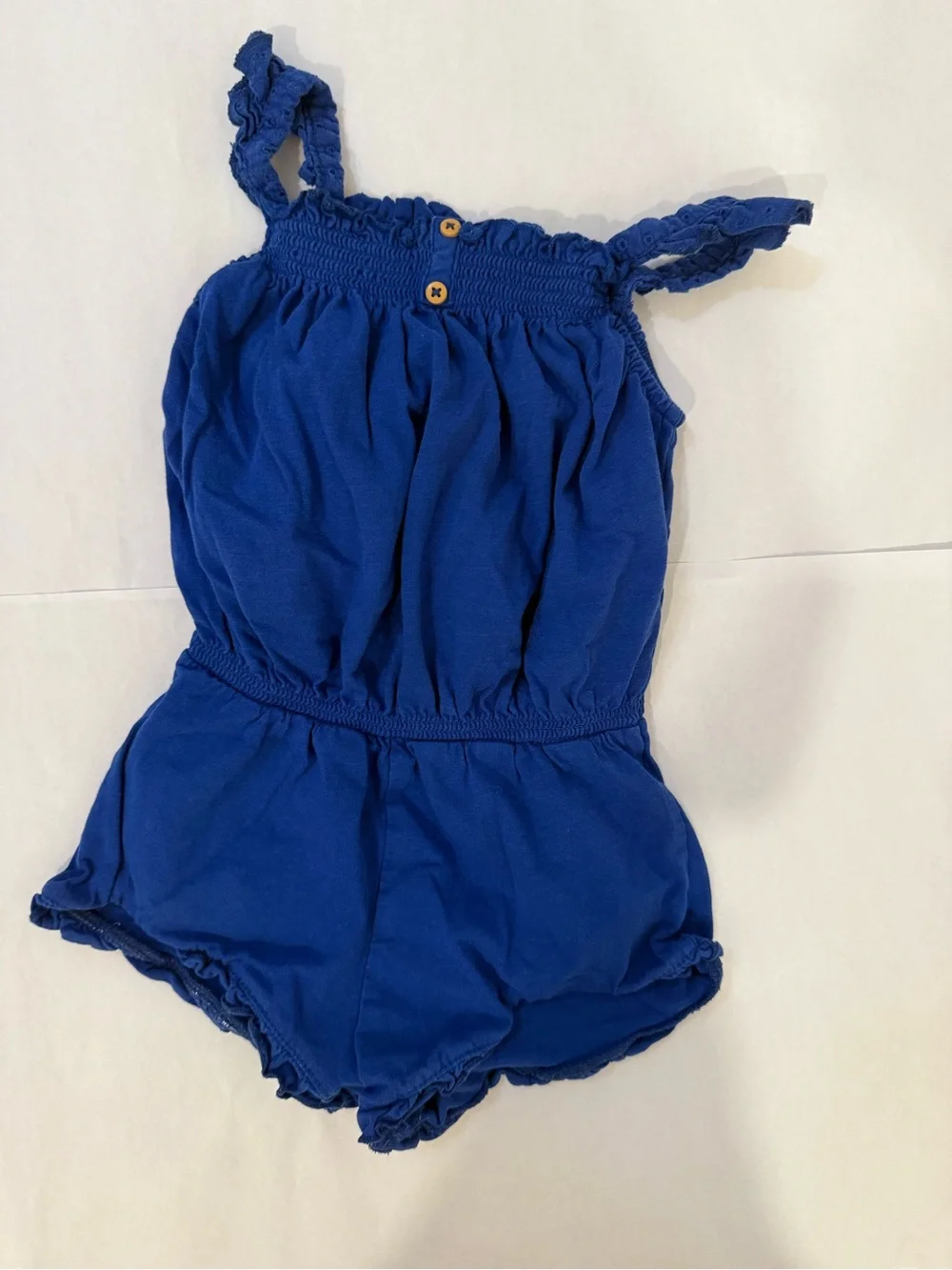 Zara Bundle Toddler Size 2-3